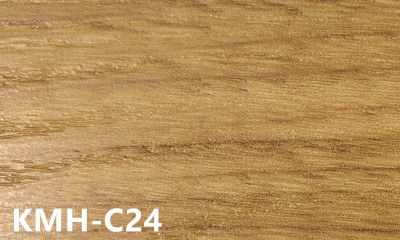 大巨龍片材地板-大巨龍木紋片材lvt地板