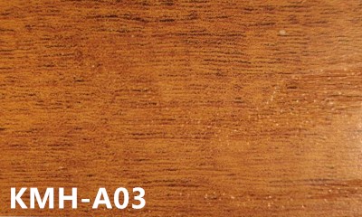 大巨龍片材地板-大巨龍木紋片材lvt地板