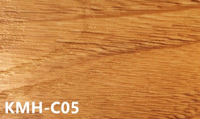 大巨龍片材地板-大巨龍木紋片材lvt地板