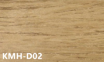 大巨龍片材地板-大巨龍木紋片材lvt地板