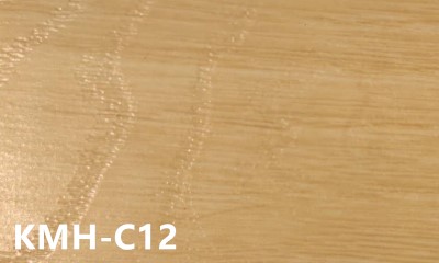 大巨龍片材地板-大巨龍木紋片材lvt地板