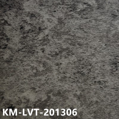 金雅LVT片材地板-卡曼LVT片材地板