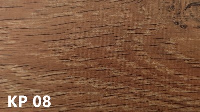 卡卡曼金牛KP 08