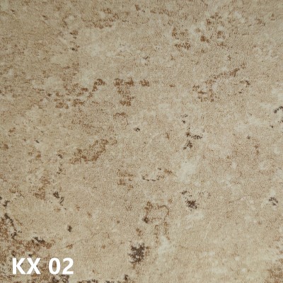 金成lvt地板KX02