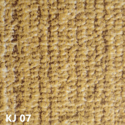 金成LVT地毯紋KJ07