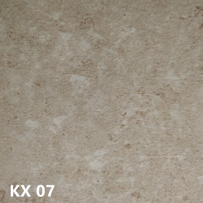金成lvt地板KX07