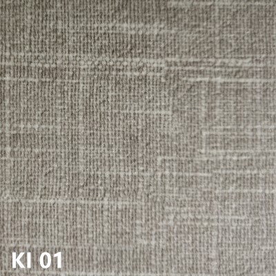 金成lvt地板KI 01