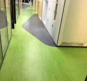 你不知道的pvc地板干貨分享，看了長(zhǎng)知識(shí)