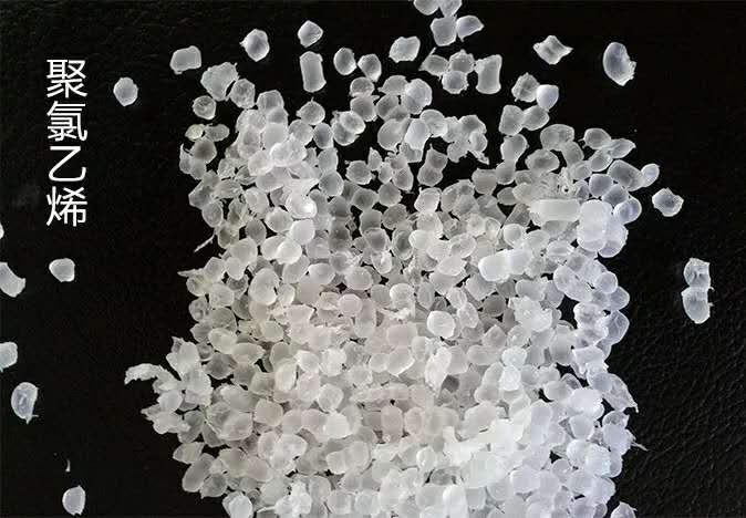 pvc地板,塑膠地板,石塑地板三者有什么區(qū)別