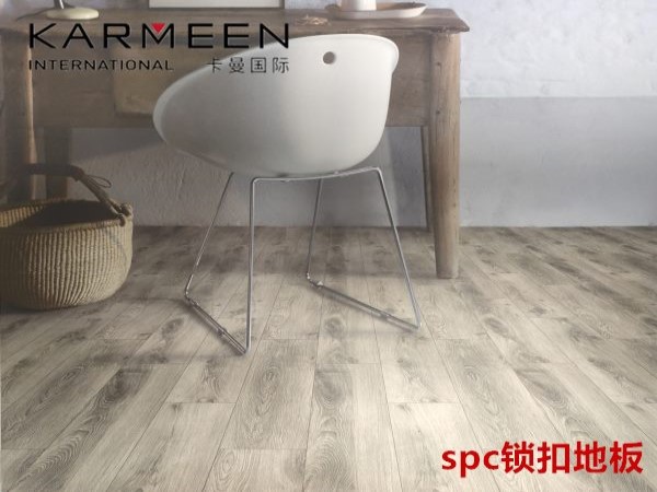Dajulong sheet flooring