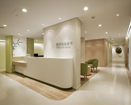 國(guó)產(chǎn)pvc塑膠地板卷材地板那個(gè)品牌比較好