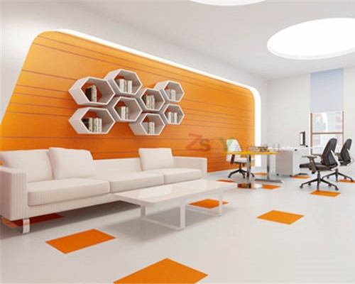 大巨龍pvc塑膠地板