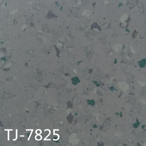 布魯塞爾同質(zhì)透心地板