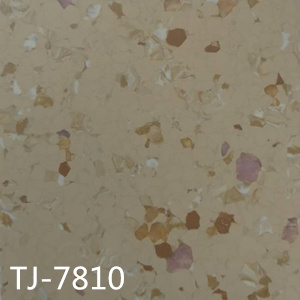 布魯塞爾同質(zhì)透心地板