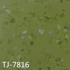 布魯塞爾同質(zhì)透心地板