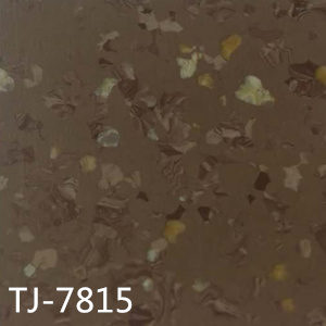 布魯塞爾同質(zhì)透心地板