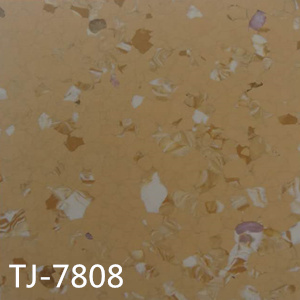 布魯塞爾同質(zhì)透心地板