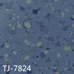 布魯塞爾同質(zhì)透心地板