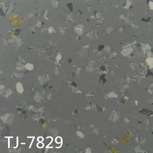 布魯塞爾同質(zhì)透心地板