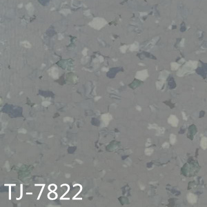 布魯塞爾同質(zhì)透心地板