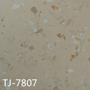 布魯塞爾同質(zhì)透心地板