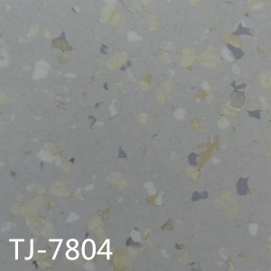 布魯塞爾同質(zhì)透心地板