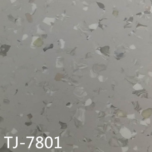 布魯塞爾同質(zhì)透心地板