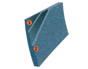 大巨龍布魯塞爾-大巨龍高端同質(zhì)透心地板