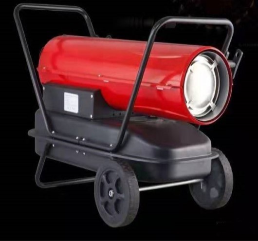 冬季pvc卷材地板施工溫度不夠如何解決