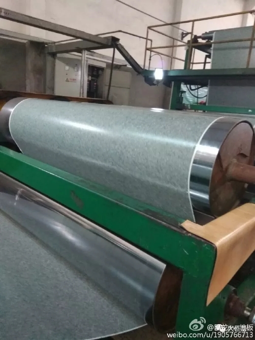 大巨龍地板科技領先行業，推動行業發展