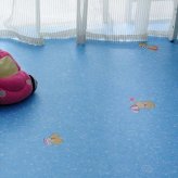 pvc地板怎么清潔才能干凈？95%的人忽略了一點