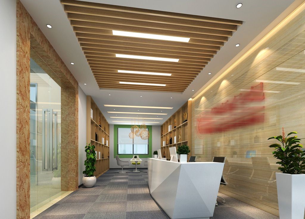 大巨龍pvc地板耐磨,抗壓,不留痕跡