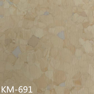 卡曼國(guó)際-卡曼嘉得同質(zhì)透心卷材地板