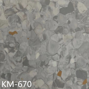 卡曼國(guó)際-卡曼嘉得同質(zhì)透心卷材地板