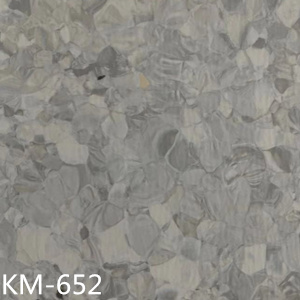 卡曼國(guó)際-卡曼嘉得同質(zhì)透心卷材地板