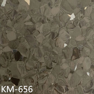 卡曼國(guó)際-卡曼嘉得同質(zhì)透心卷材地板