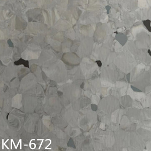 卡曼國(guó)際-卡曼嘉得同質(zhì)透心卷材地板