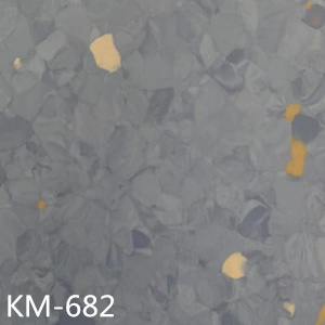 卡曼國(guó)際-卡曼嘉得同質(zhì)透心卷材地板