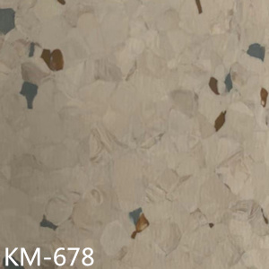 卡曼國(guó)際-卡曼嘉得同質(zhì)透心卷材地板