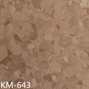 卡曼國(guó)際-卡曼嘉得同質(zhì)透心卷材地板