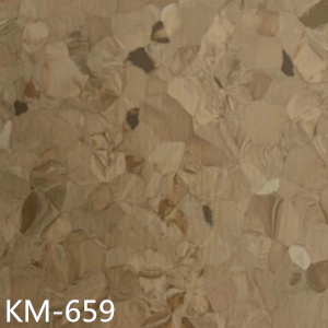 卡曼國(guó)際-卡曼嘉得同質(zhì)透心卷材地板