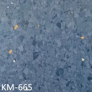 卡曼國(guó)際-卡曼嘉得同質(zhì)透心卷材地板