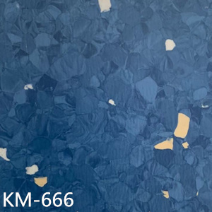 卡曼國(guó)際-卡曼嘉得同質(zhì)透心卷材地板