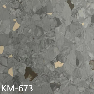 卡曼國(guó)際-卡曼嘉得同質(zhì)透心卷材地板