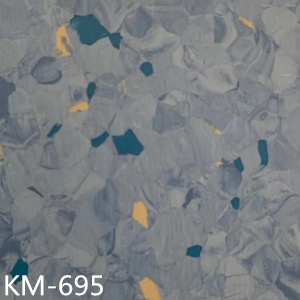 卡曼國(guó)際-卡曼嘉得同質(zhì)透心卷材地板