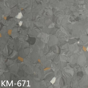 卡曼國(guó)際-卡曼嘉得同質(zhì)透心卷材地板