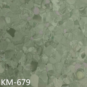 卡曼國(guó)際-卡曼嘉得同質(zhì)透心卷材地板