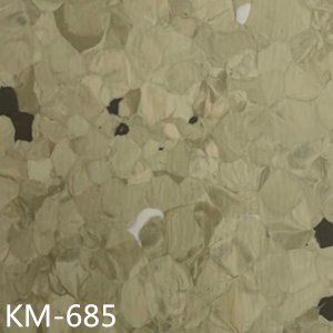 卡曼國(guó)際-卡曼嘉得同質(zhì)透心卷材地板