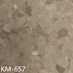 卡曼國(guó)際-卡曼嘉得同質(zhì)透心卷材地板