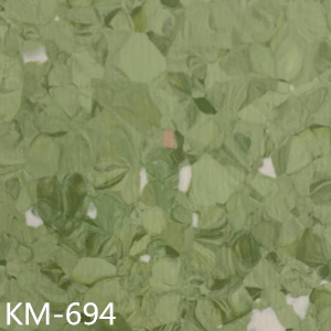 卡曼國(guó)際-卡曼嘉得同質(zhì)透心卷材地板